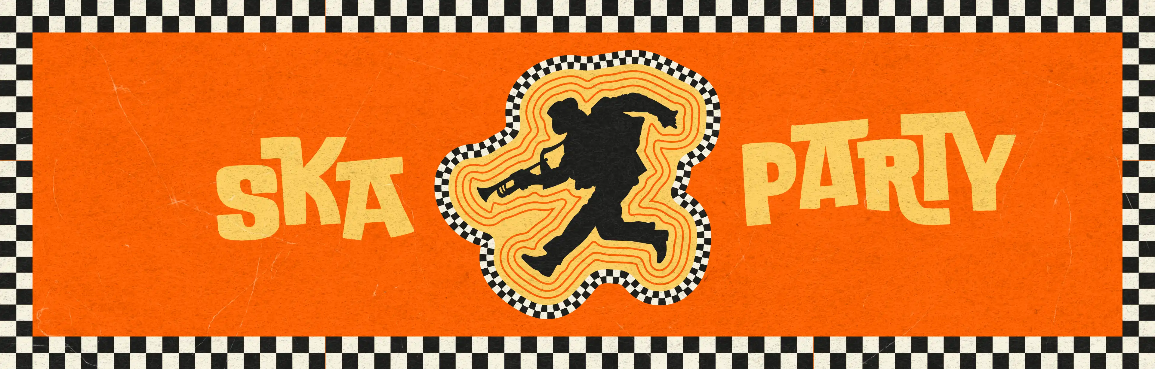 Ska Party